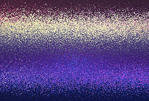 La Flamme Violette-Argent de Saint Germain - Un Lieu de Lumière - cours à distance en ligne de soins énergétiques