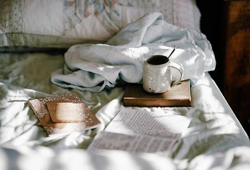 La Fréquence de Relaxation