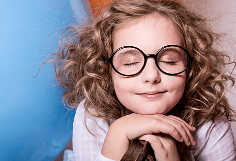 La lumière des enfants indigo - Un Lieu de Lumière - cours à distance en ligne de soins énergétiques