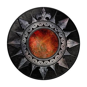 La Magie Noire : S'en Protéger - Un Lieu de Lumière - cours à distance en ligne de soins énergétiques