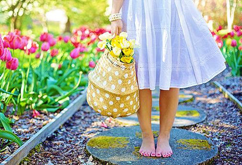 La Médecine du Mandala de L'Abondance - Un Lieu de Lumière - cours à distance en ligne de soins énergétiques