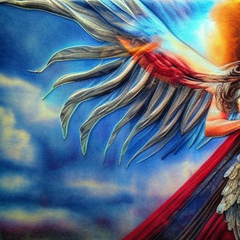 La Rupture de Magie Noire - Un Lieu de Lumière - cours à distance en ligne de soins énergétiques