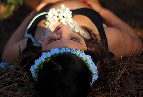 La Sorginak Basque - Un Lieu de Lumière - cours à distance en ligne de soins énergétiques