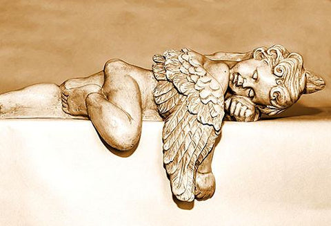 Le Bon Sommeil - Un Lieu de Lumière - cours à distance en ligne de soins énergétiques