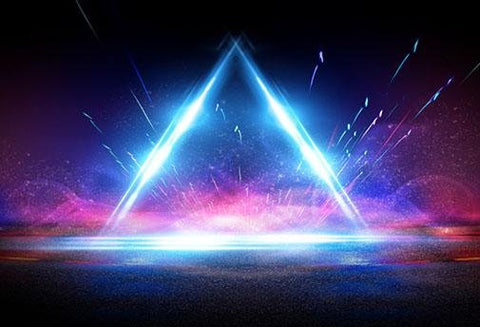 Le Guérisseur de Lumière - Les 3 Niveaux - Un Lieu de Lumière - cours à distance en ligne de soins énergétiques