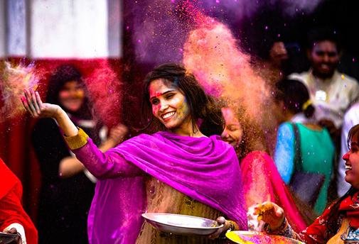 Le Reiki Ashta Lakshmi