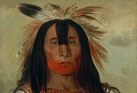 Le Reiki de la Cascade Indienne - Un Lieu de Lumière - cours à distance en ligne de soins énergétiques