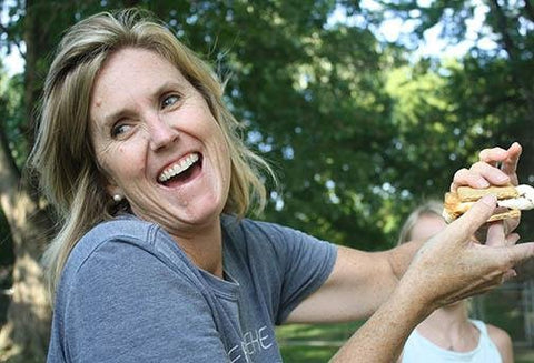 Le Reiki de la Ménopause - Un Lieu de Lumière - cours à distance en ligne de soins énergétiques