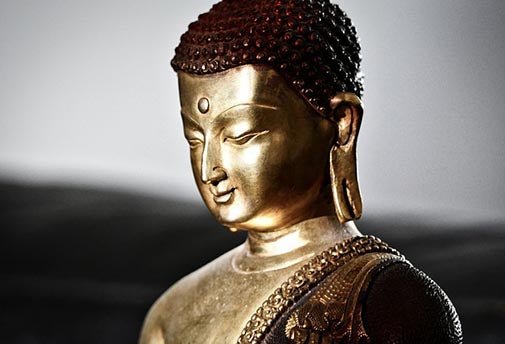 Le Reiki de l'Alchimie de la Prospérité