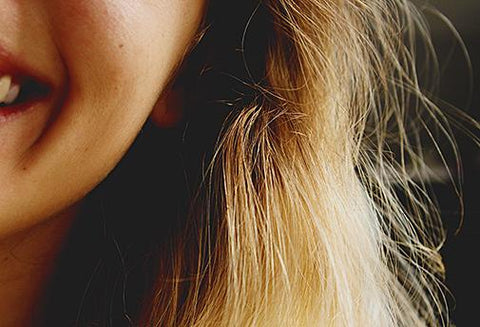 Le Reiki de l'Anxiété - Un Lieu de Lumière - cours à distance en ligne de soins énergétiques