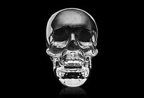 Le Reiki des 13 Crânes de Cristal - Un Lieu de Lumière - cours à distance en ligne de soins énergétiques