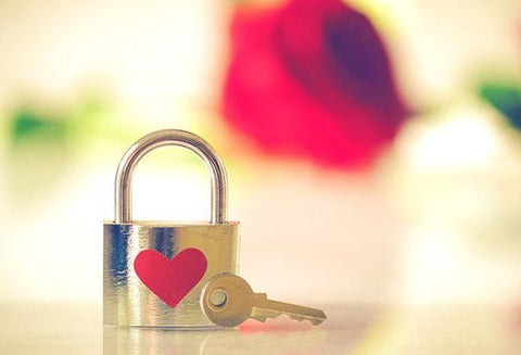 Le Reiki des Addictions Profondes - Un Lieu de Lumière - cours à distance en ligne de soins énergétiques