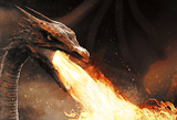 Le Reiki des Dragons - Un Lieu de Lumière - cours à distance en ligne de soins énergétiques
