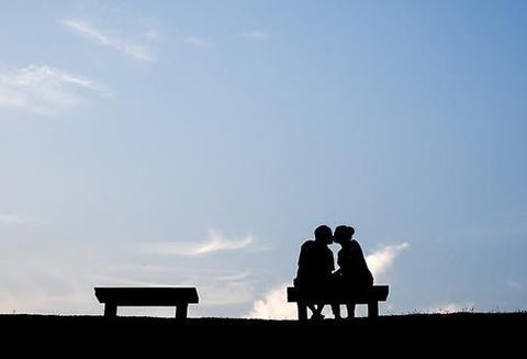 Le Reiki du Nettoyage de la Jalousie - Un Lieu de Lumière - cours à distance en ligne de soins énergétiques