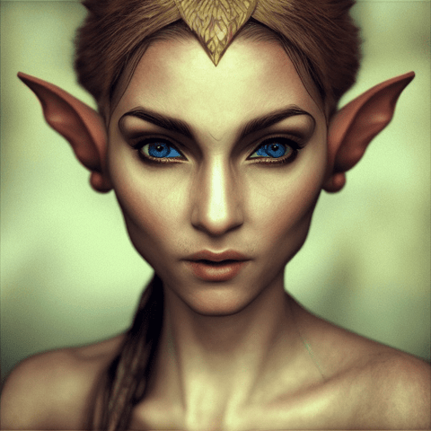 Le Reiki du Tympan et du Canal Auditif - Un Lieu de Lumière - cours à distance en ligne de soins énergétiques