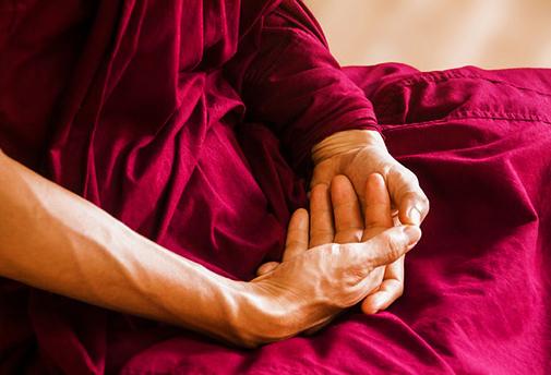 Le Reiki Imara