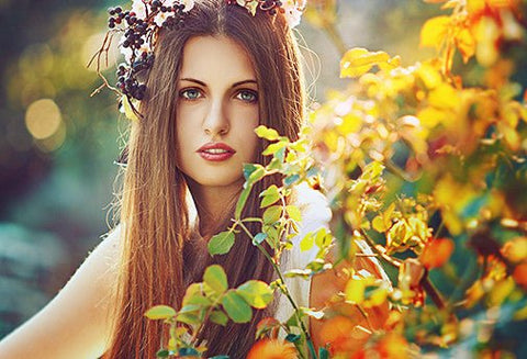 Le Reiki KorManu - Un Lieu de Lumière - cours à distance en ligne de soins énergétiques