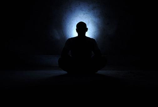Le Reiki Kundalini - Les boosters niveaux 4 à 9