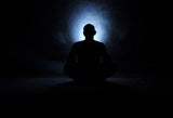 Le Reiki Kundalini - Les boosters niveaux 4 à 9 - Un Lieu de Lumière - cours à distance en ligne de soins énergétiques