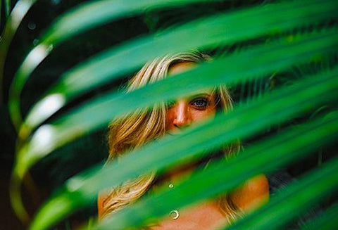 Le Reiki Uhane Nui - La Trilogie Hawaïenne 1 - Un Lieu de Lumière - cours à distance en ligne de soins énergétiques