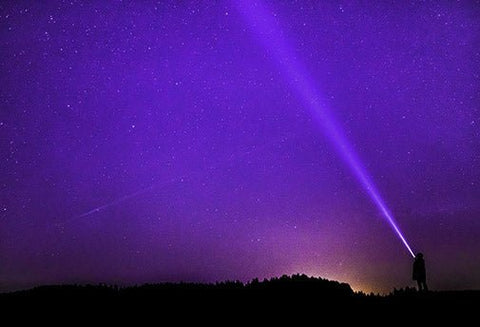 Le Reiki Universel - Un Lieu de Lumière - cours à distance en ligne de soins énergétiques