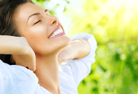 Le Reiki Usui deuxième degré - Un Lieu de Lumière - cours à distance en ligne de soins énergétiques