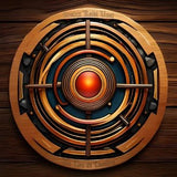 Le Reiki Usui premier degré - Un Lieu de Lumière - cours à distance en ligne de soins énergétiques