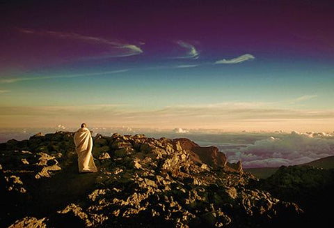 Le Reiki Zen - Un Lieu de Lumière - cours à distance en ligne de soins énergétiques