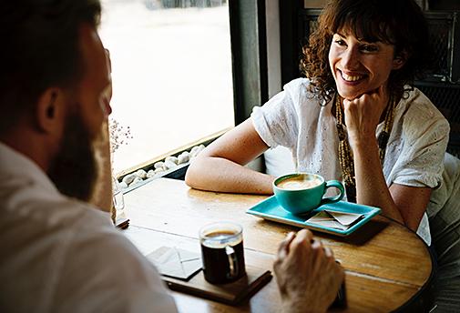 Le Renforcement Energétique de la Communication