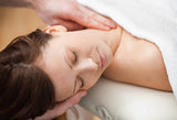 Le Soin CranioSacral - Un Lieu de Lumière - cours à distance en ligne de soins énergétiques