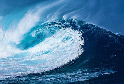 Le Système de Guérison Atlantis - Un Lieu de Lumière - cours à distance en ligne de soins énergétiques