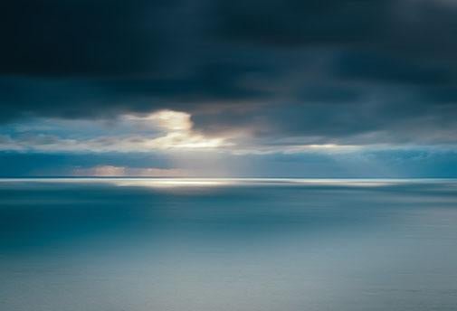 Les 12 Rayons Sacrés Cristal