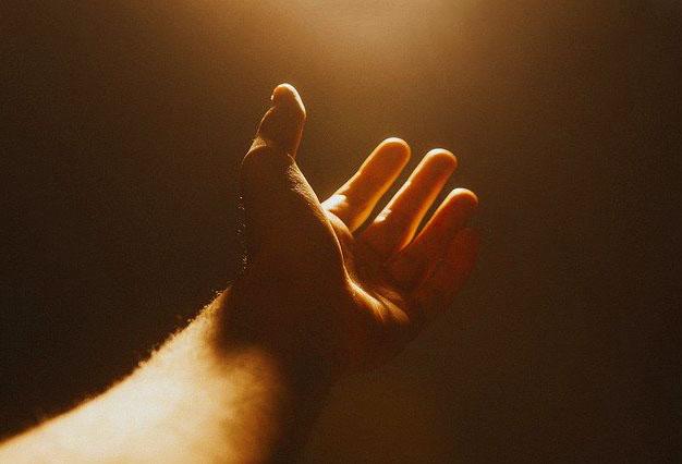 Les 7 Perles du Reiki