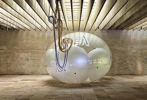 Les Cocons d'Amour - Un Lieu de Lumière - cours à distance en ligne de soins énergétiques