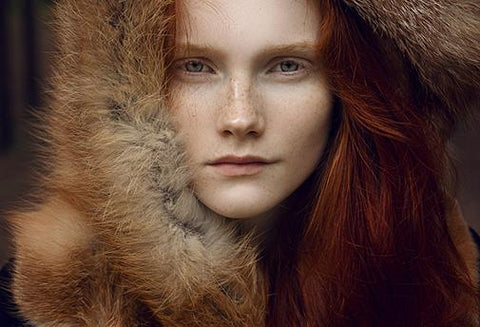 Les Energies du coeur de la déesse guerrière Freyja - Un Lieu de Lumière - cours à distance en ligne de soins énergétiques