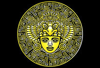 Les Energies Sacrées Incas du Machu Picchu - Un Lieu de Lumière - cours à distance en ligne de soins énergétiques