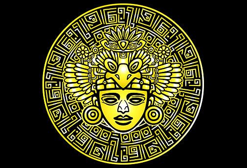 Les Energies Sacrées Incas du Machu Picchu