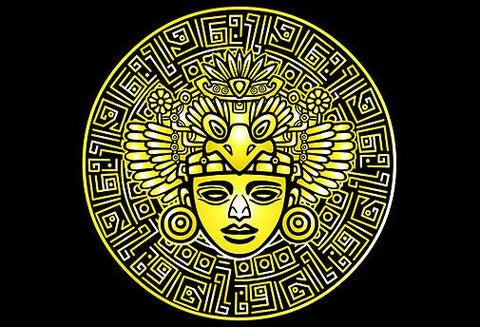 Les Energies Sacrées Incas du Machu Picchu - Un Lieu de Lumière - cours à distance en ligne de soins énergétiques