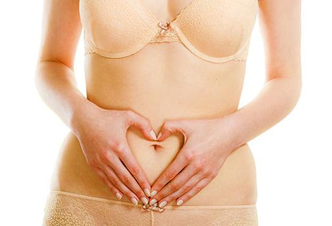 Les Soins de l'Utérus - Un Lieu de Lumière - cours à distance en ligne de soins énergétiques