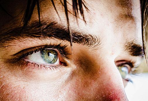 Les Soins de Virilité