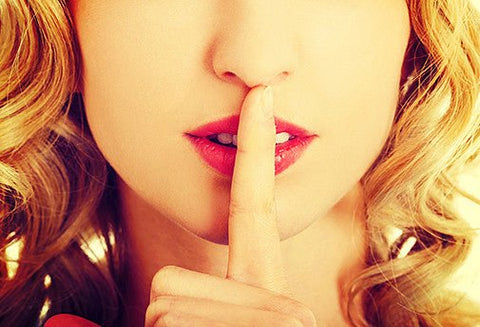 Les Soins des Cordes Vocales - Un Lieu de Lumière - cours à distance en ligne de soins énergétiques