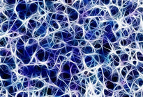 Les Soins des synapses - Un Lieu de Lumière - cours à distance en ligne de soins énergétiques