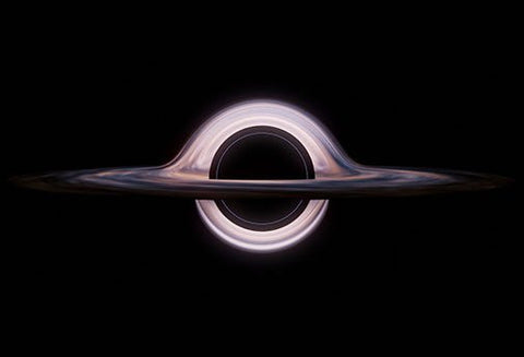 Les Soins Quantiques - Un Lieu de Lumière - cours à distance en ligne de soins énergétiques