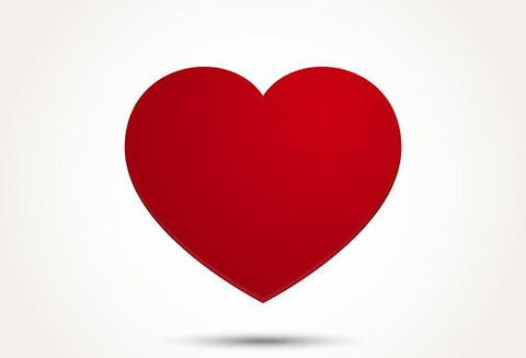 Les Soins Sanguins - Niveaux I et II - Un Lieu de Lumière - cours à distance en ligne de soins énergétiques