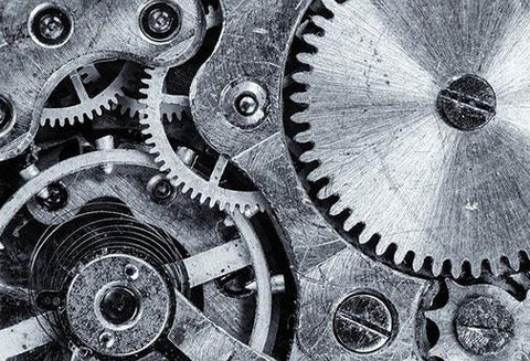 Les Systèmes de Réparation Energétiques - Un Lieu de Lumière - cours à distance en ligne de soins énergétiques