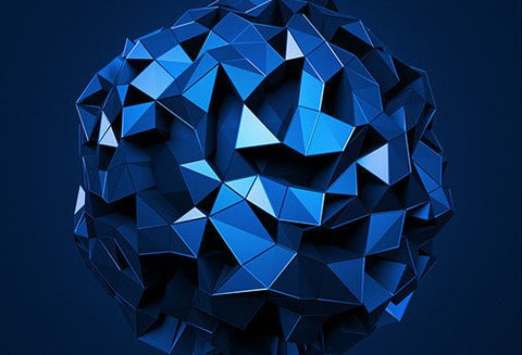 L'Espace Sacré Dynamique - Un Lieu de Lumière - cours à distance en ligne de soins énergétiques