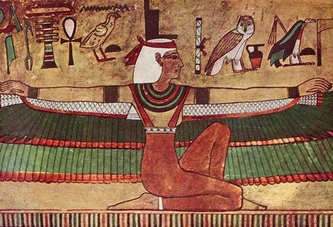 L'étoile de Sirius et des Maîtres Dauphins - Un Lieu de Lumière - cours à distance en ligne de soins énergétiques