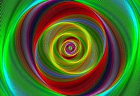 L'Hypno Reiki - Un Lieu de Lumière - cours à distance en ligne de soins énergétiques