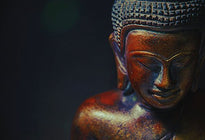 Lightarian Reiki ™ - Un Lieu de Lumière - cours à distance en ligne de soins énergétiques