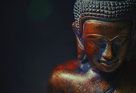 Lightarian Reiki ™ - Un Lieu de Lumière - cours à distance en ligne de soins énergétiques